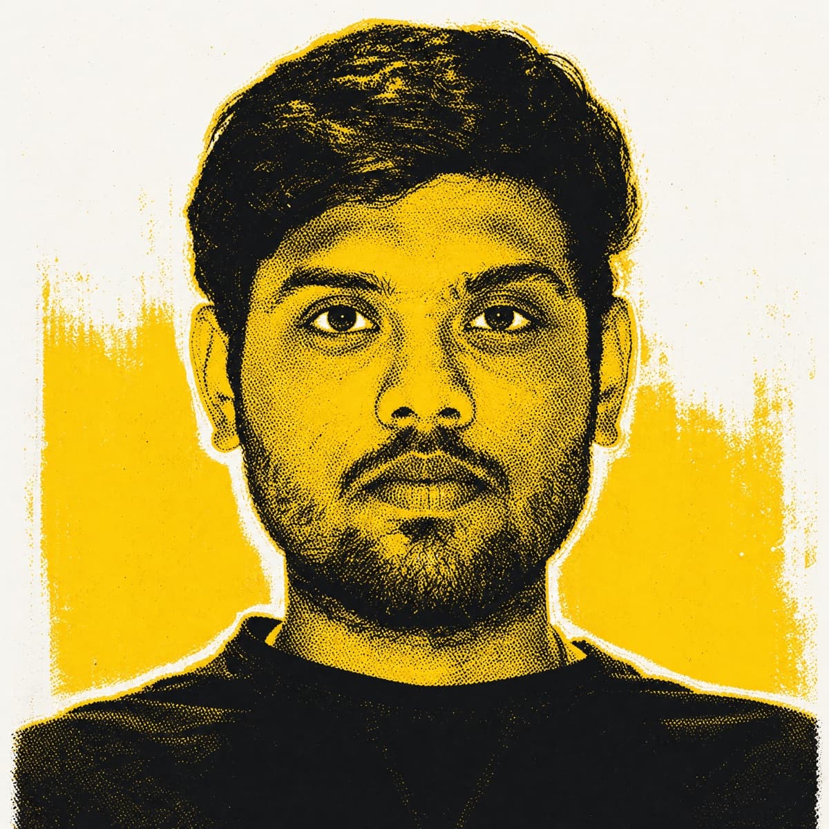 Ajay Dabhi, Australia-wide marketing and AI specialist based in Melbourne.